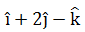 Maths-Vector Algebra-59460.png